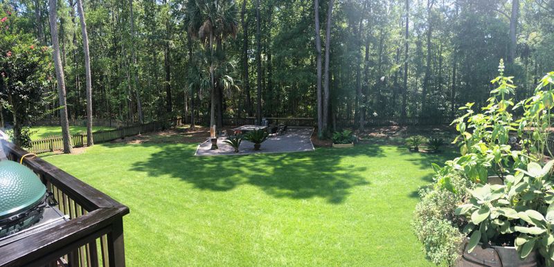 3408 Toomer Kiln Cir, Mount Pleasant, SC 29466