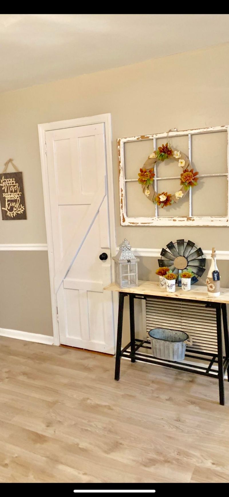 4462 Farmwood St, Ladson, SC 29456