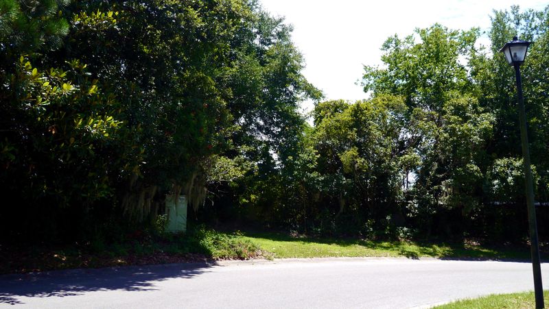 4720 Whitwil Blvd, North Charleston, SC 29418