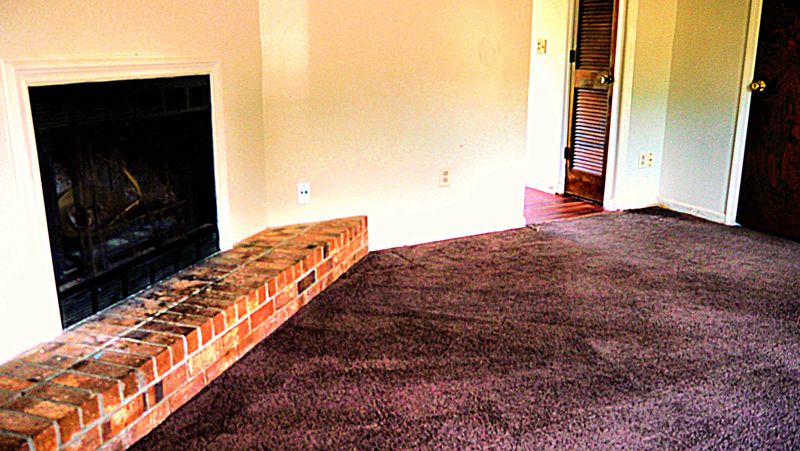 4720 Whitwil Blvd, North Charleston, SC 29418