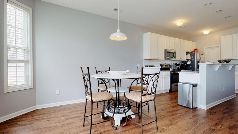 8907 Skipping Rock Ln, Summerville, SC 29485