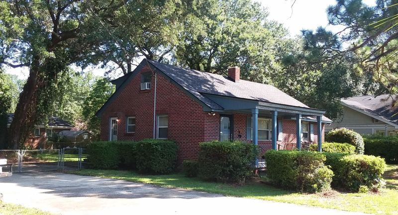 846 Kincade Dr, Mount Pleasant, SC 29464