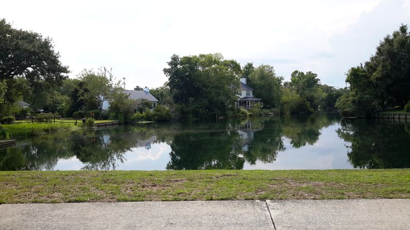 1590 Clark Sound Cir, Charleston, SC 29412
