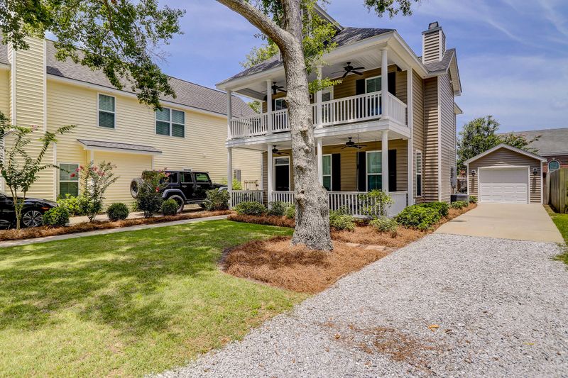 1512 Morgan Campbell Ct, Charleston, SC 29407