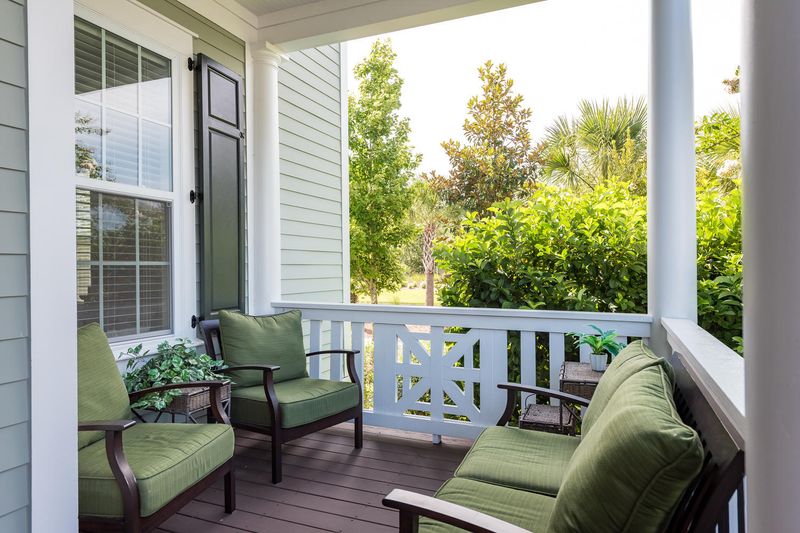 1521 Harriman St, Mount Pleasant, SC 29466