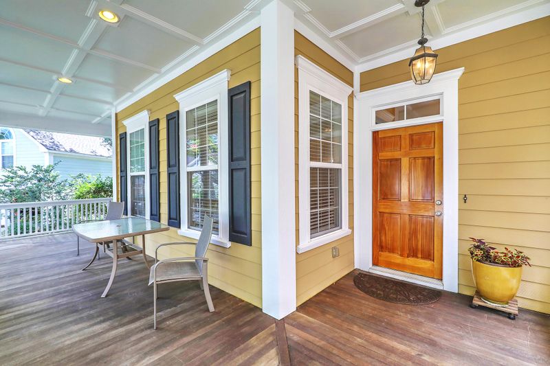 3006 Spring Tide Dr, Charleston, SC 29414