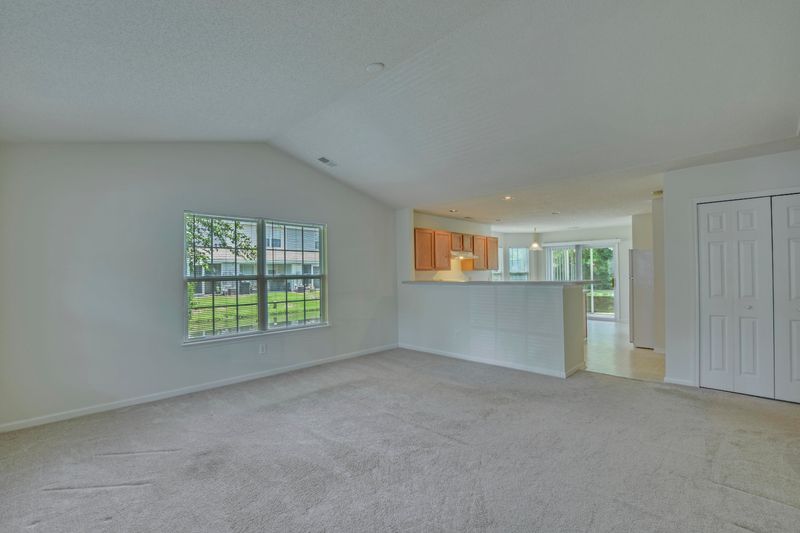 205 Pond Pine Trl, Summerville, SC 29483