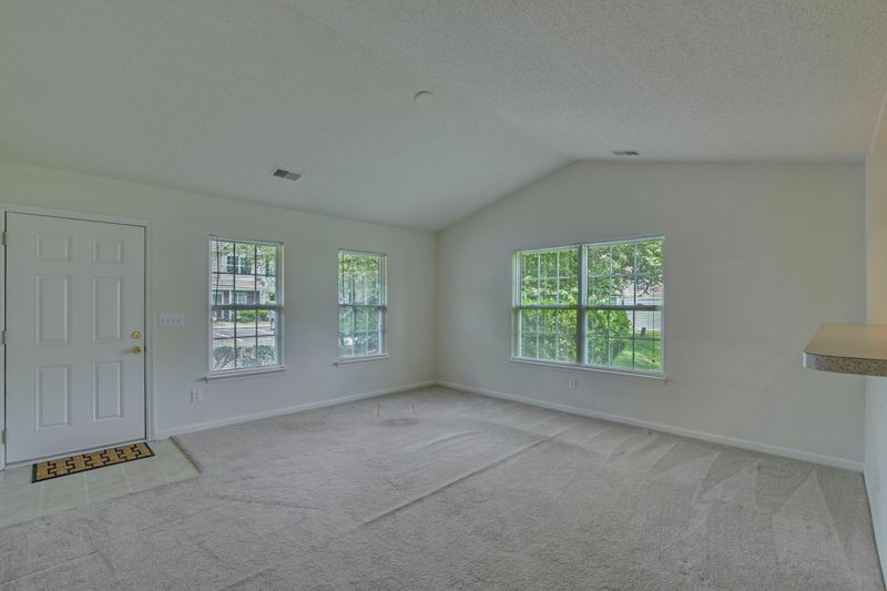 205 Pond Pine Trl, Summerville, SC 29483