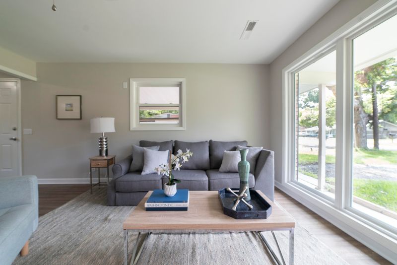 1520 Kirkless Abbey Dr, Charleston, SC 29407