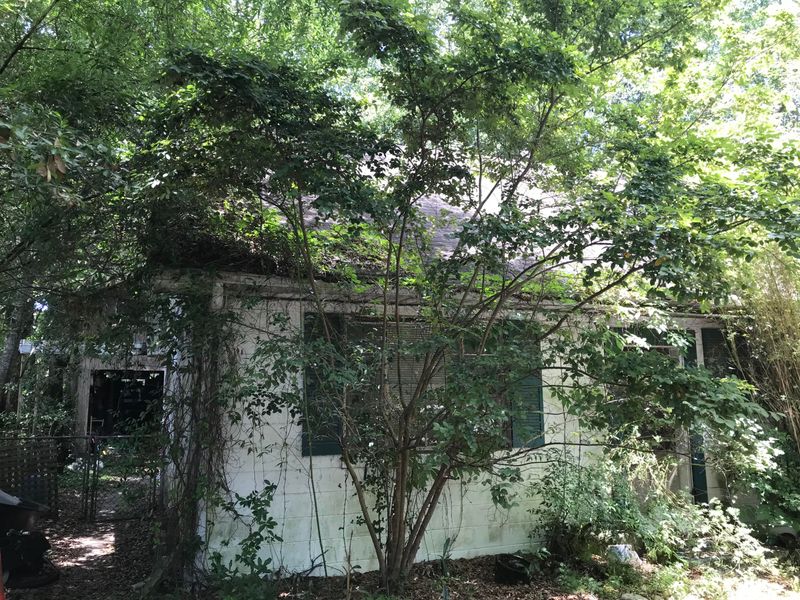 2062 Medway Rd, Charleston, SC 29412