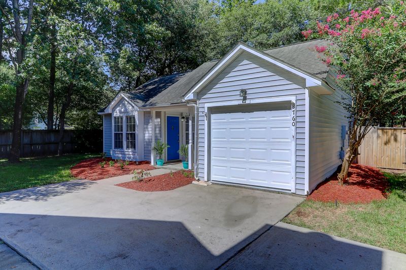 2760 Flower Creek Way, Charleston, SC 29414