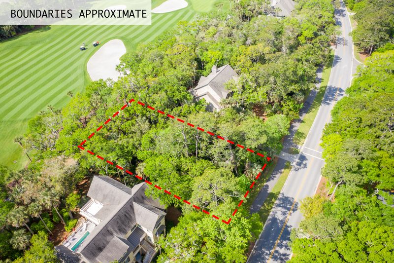 263 Governors Dr, Kiawah Island, SC 29455
