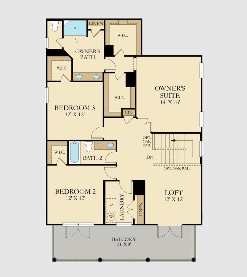 3824 Maidstone Dr, Mount Pleasant, SC 29466