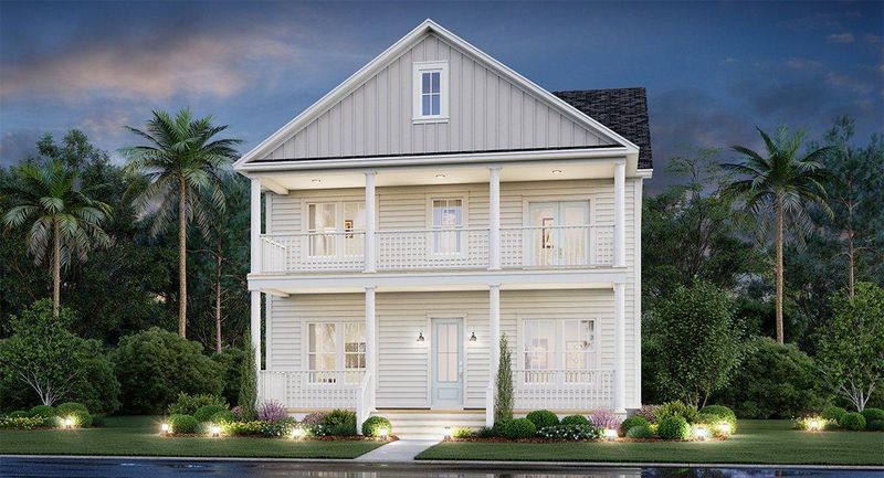 3824 Maidstone Dr, Mount Pleasant, SC 29466