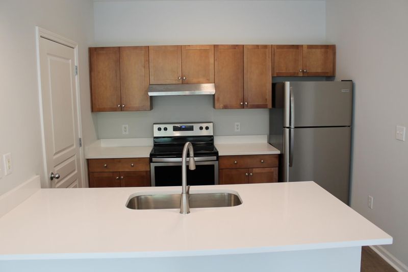 500 Bucksley Ln #304, Charleston, SC 29492