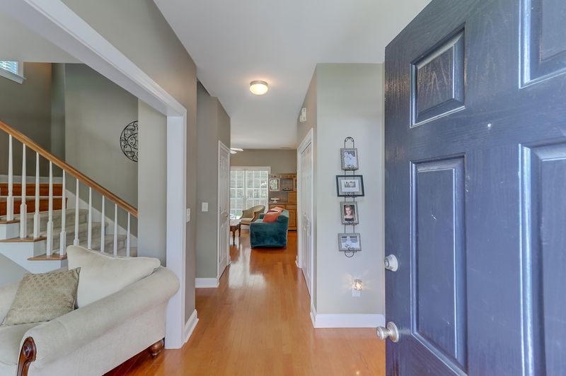 119 Northpark Ave, Summerville, SC 29485