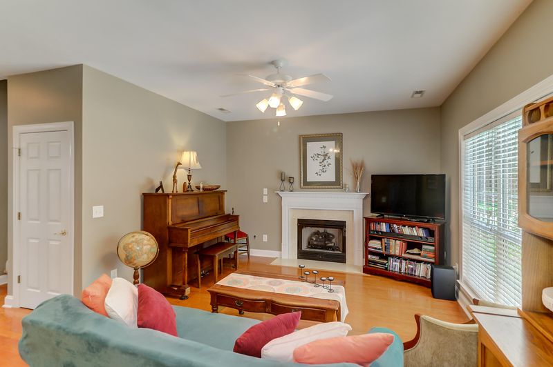 119 Northpark Ave, Summerville, SC 29485