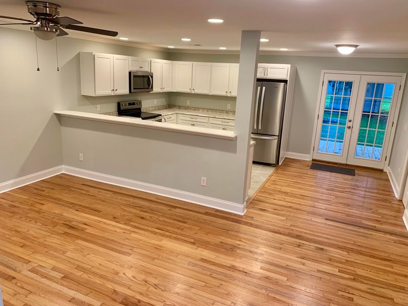 2628 Dellwood Ave, North Charleston, SC 29405