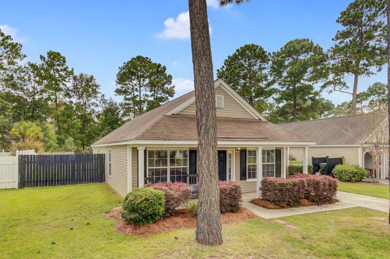 4804 Field Planters Dr, Summerville, SC 29485