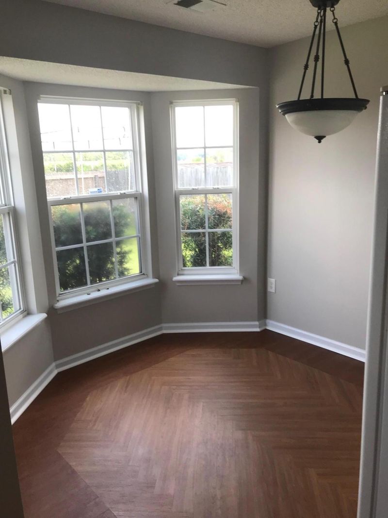 5019 Westview St, North Charleston, SC 29418
