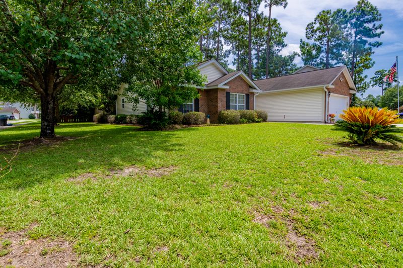 1226 Millbrook Rd, Summerville, SC 29486