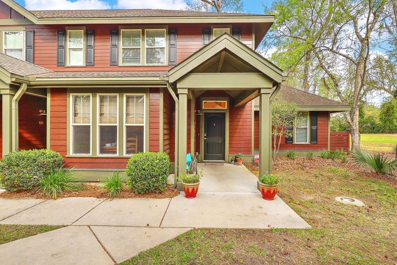 8409 Hidden Bakers, North Charleston, SC 29418