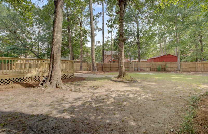 110 Thrush Ln, Summerville, SC 29485