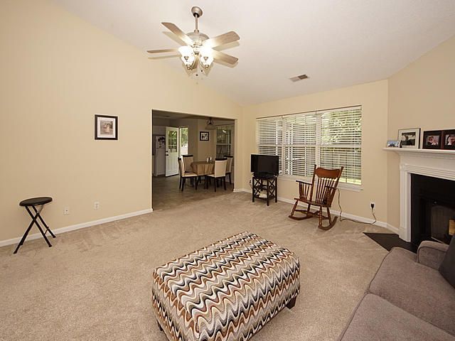 249 Mallory Dr, Charleston, SC 29414