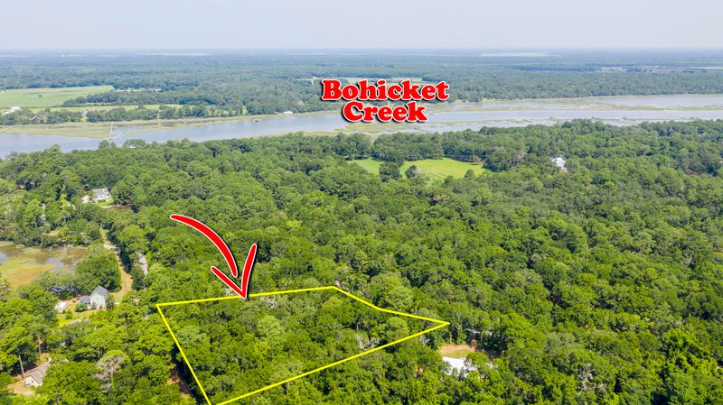 0 River Landing Rd, Johns Island, SC 29455