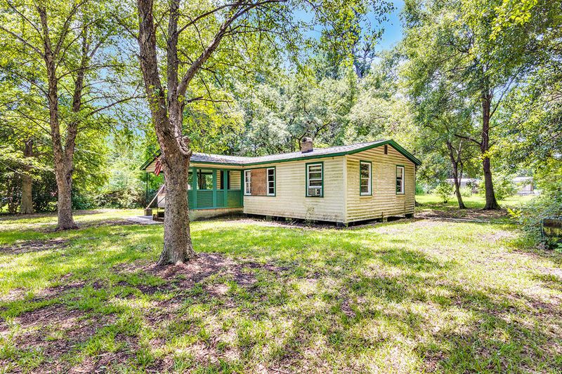 130 Judy Hill Dr, Ladson, SC 29456