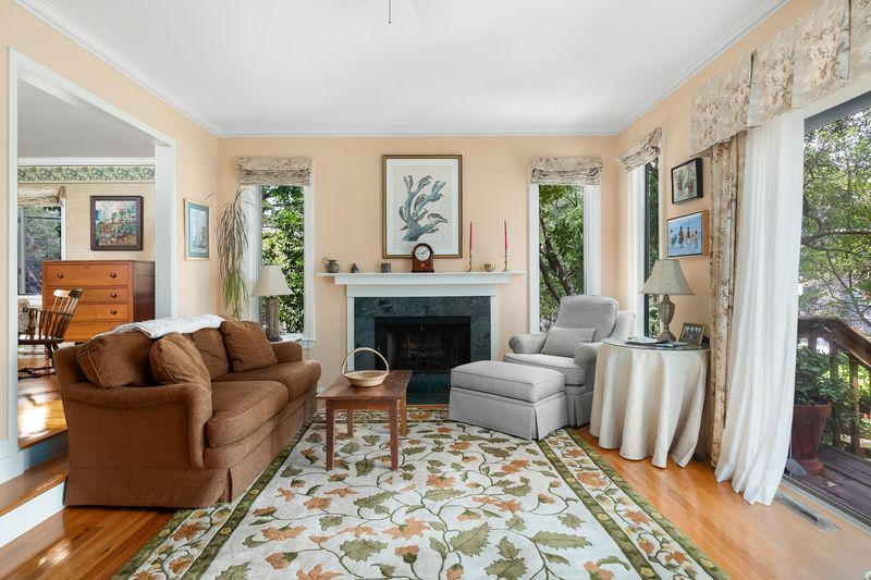 50 Gadsden St #B, Charleston, SC 29401