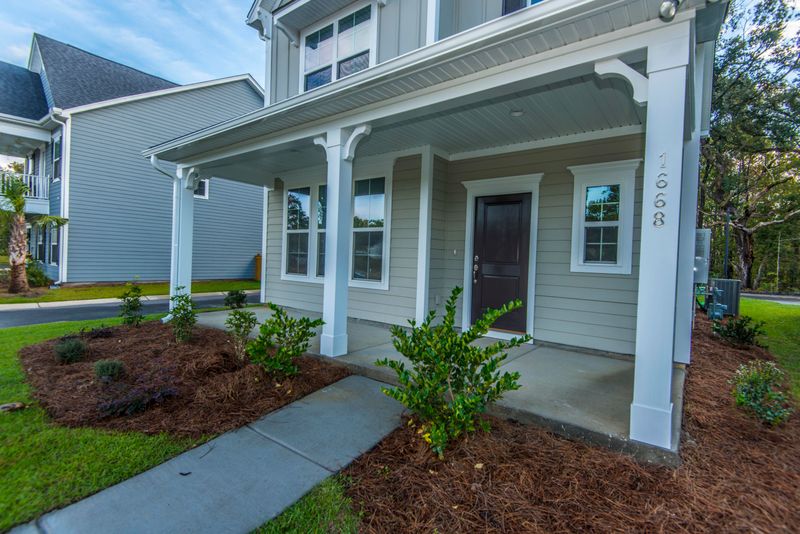 1688 Emmets Rd, Johns Island, SC 29455