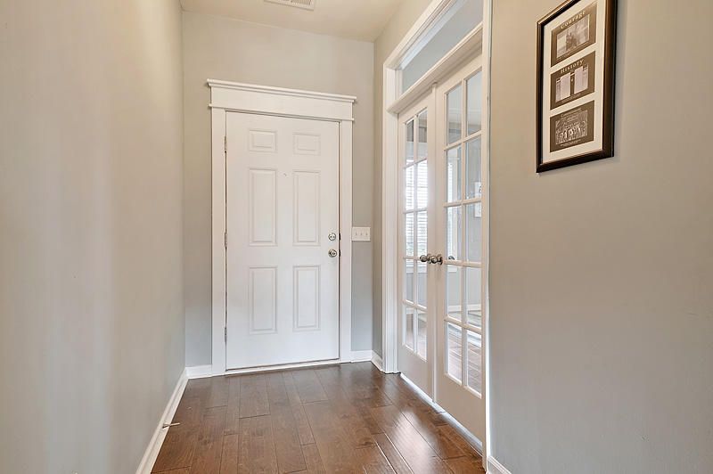 174 Decatur Dr, Summerville, SC 29486