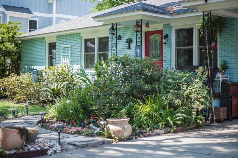 1714 Wappoo Rd, Charleston, SC 29407