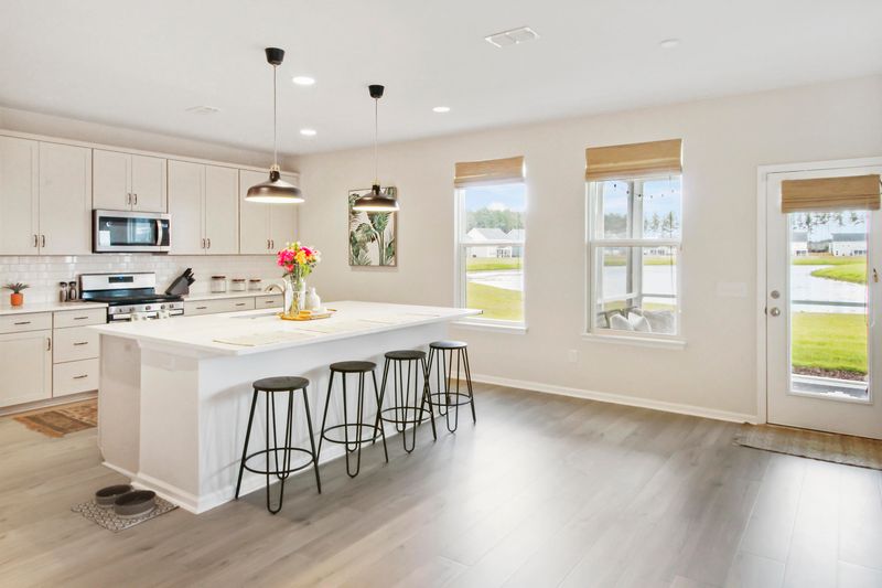 415 Northern Red Oak Dr, Summerville, SC 29486