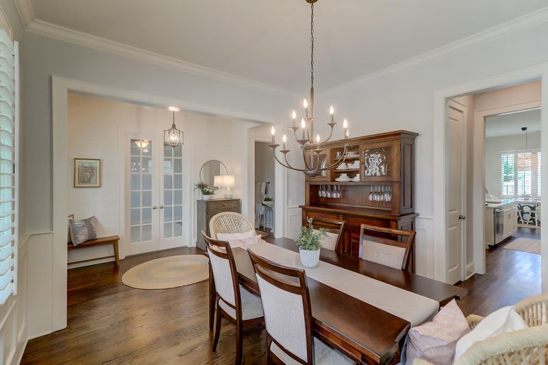 2501 Daniel Island Dr, Charleston, SC 29492
