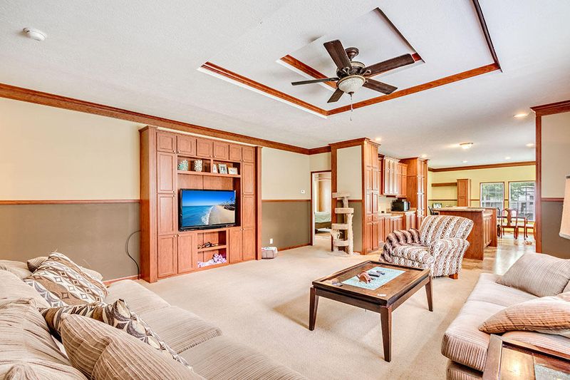 118 Knight Ave, Summerville, SC 29483