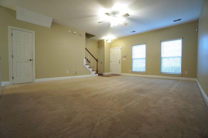 112 Venezia Ct, Ladson, SC 29456