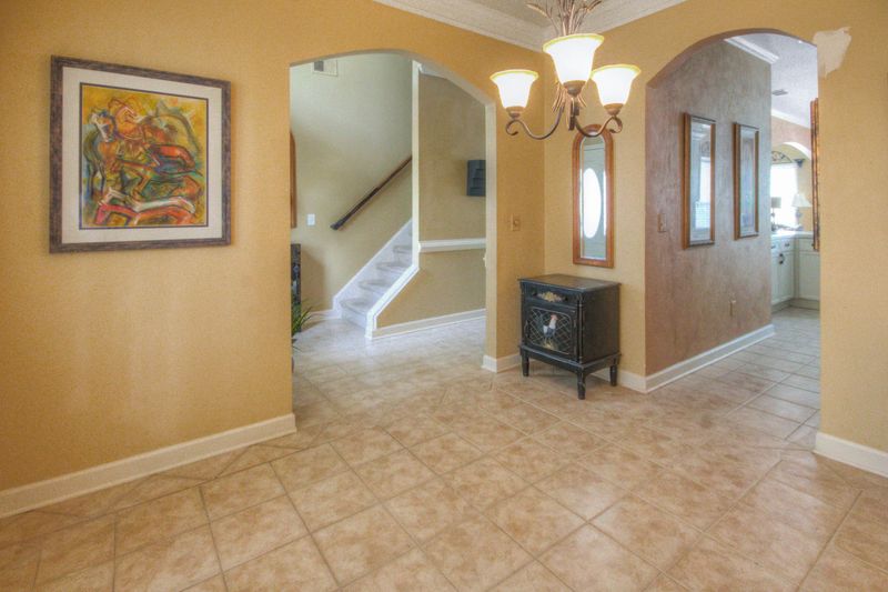 1032 Sterling Ln, Summerville, SC 29483