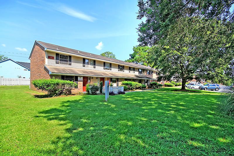 2362 Parsonage Rd #1c, Charleston, SC 29414