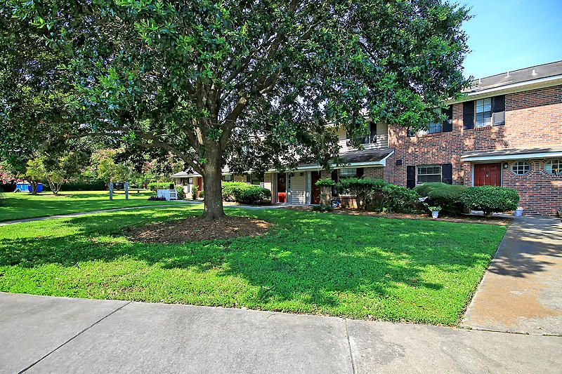 2362 Parsonage Rd #1c, Charleston, SC 29414