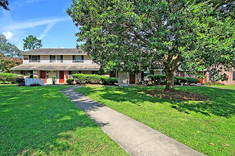 2362 Parsonage Rd #1c, Charleston, SC 29414