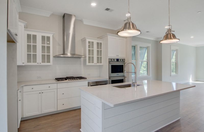 108 Alder Cir, Charleston, SC 29412