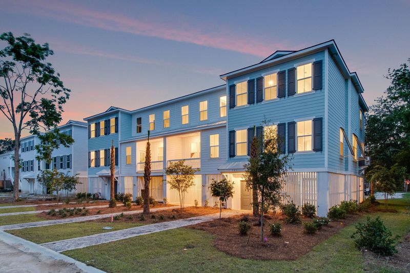 108 Alder Cir, Charleston, SC 29412