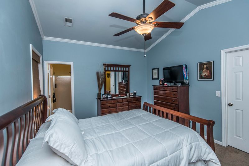 615 Robyns Glen Dr, Mount Pleasant, SC 29464