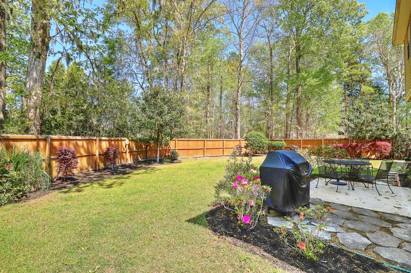 322 Rose Marie Ln, Charleston, SC 29414