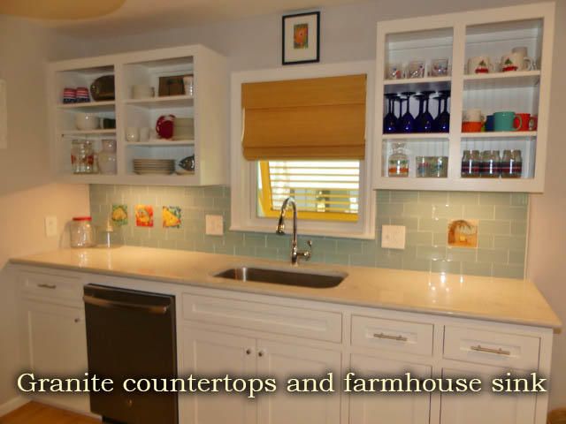 1111 Nancy St, Edisto Island, SC 29438