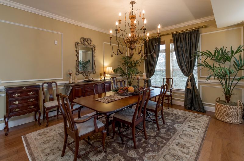 125 Pier View St #202, Charleston, SC 29492