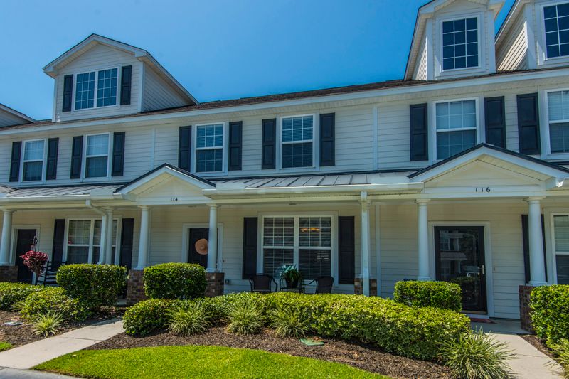 114 Hemingway Cir, Summerville, SC 29483