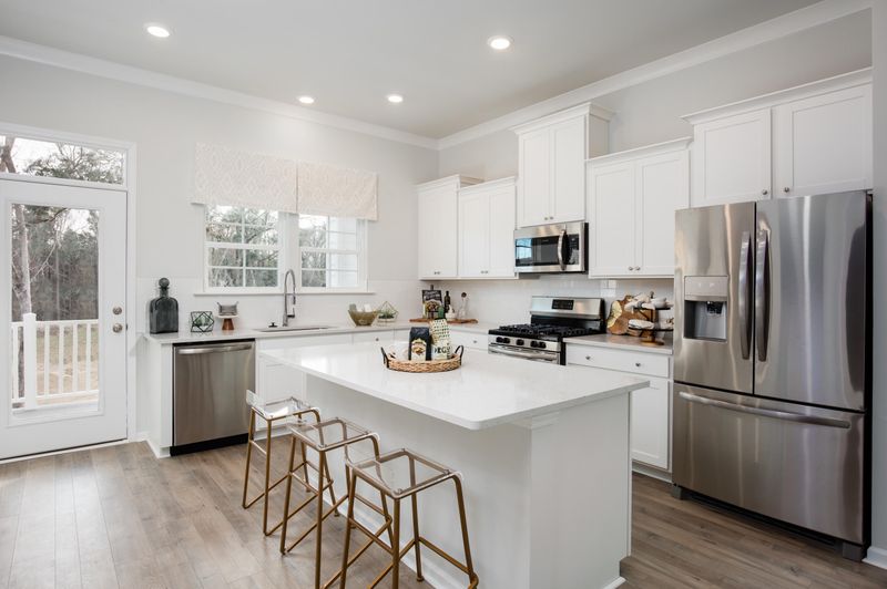 367 Spindlewood Way, Charleston, SC 29414